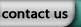 Contact : PT SCales