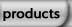 PT Scales : Products
